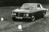 62488-1750GTV.jpg