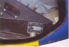 62533-lolaT610001.jpg