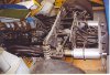 62536-lolaT610004.jpg