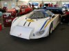 62537-historics-QR-August-7.-05-0.jpg