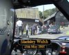 62566-ShelsleyStart.JPG