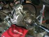 62588-caliper.jpg