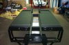 62610-Panelssmall2.JPG