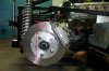 62616-GTBrakessmall.JPG