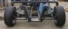 62634-GTrack.JPG