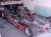 62640-t332x1pe.jpg