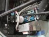 62679-battery&oilcooler.jpg