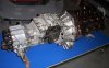 62685-gt40.jpg