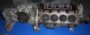 62686-gt403.jpg