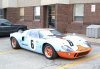 62697-1075Wide1.jpg