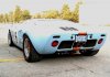 62698-1075Wide2.jpg