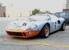 62699-1075Wide3.jpg