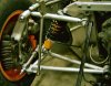 62702-RevArms1.jpg