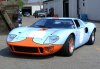 62707-1075stock.jpg