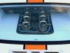 62712-HeatSheild2.jpg