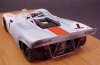 62739-FlyGB09Rear.JPG