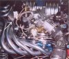 62753-IMHeatShield.jpg