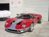 62883-FinishedcarpriortoStripes13-07-05003(Small).jpg