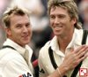 62950-1608_cricket_a.jpg