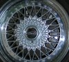 62974-wheelcrop.JPG