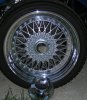 62975-wheelNcntr.JPG