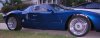 62976-psidewheels.JPG