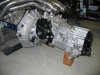 63024-slave-cylinder.jpg