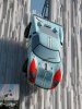 63094-FOSBLUE.JPG
