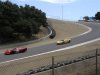 63160-Historics1.JPG