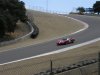 63161-Historics2.JPG