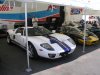 63162-Historics6.JPG