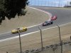 63163-Historics4.JPG