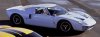 63175-GT40_10_cropped.jpg
