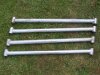 63203-rear-supension-arms.jpg