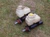 63205-Master-cylinders.jpg