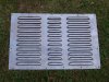 63206-new-vent.jpg