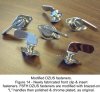 63225-DzusFasteners.jpg