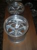 63249-PSE14&10inchrims.jpg
