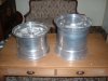 63250-PSEwheels.jpg