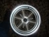 63251-PSEwithspinner.jpg