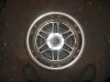 63252-PSE14inchwheelsback.jpg