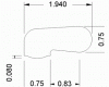 63279-GT40HoodDzusSMALL.GIF