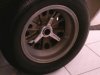 63313-Billede083.jpg