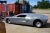 63344-GTONWHeelssmall.JPG