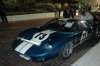 63358-DSC_0801B.jpg