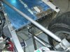 63360-OSCillendeng.jpg