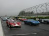 63420-GTD2005Line.jpg