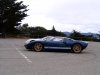 63442-HPIM0149.jpg