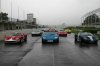 63449-TdayWetGrid.JPG