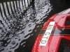 63450-TdayWetPit.JPG